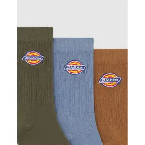 Children's socks Dickies Valley Grove (x3) image-2