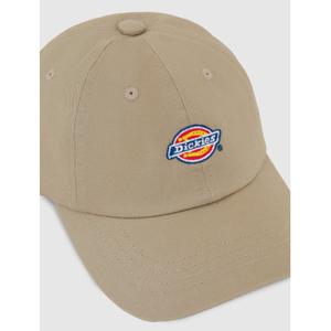 Boné de basebol infantil Dickies Hardwick image-2