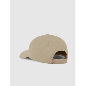 Boné de basebol infantil Dickies Hardwick image-1