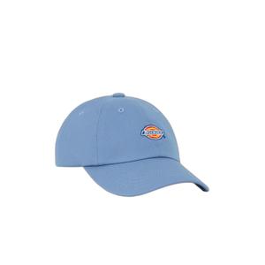 Boné de basebol infantil Dickies Hardwick