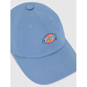 Boné de basebol infantil Dickies Hardwick image-2