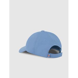 Boné de basebol infantil Dickies Hardwick image-1