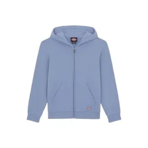 Child hoodie Dickies Terry image-0