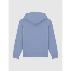 Child hoodie Dickies Terry image-2