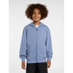 Child hoodie Dickies Terry image-1