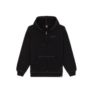 Sudadera con capucha y cremallera Dickies Roy image-0