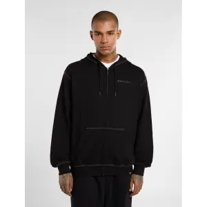 Sudadera con capucha y cremallera Dickies Roy image-1