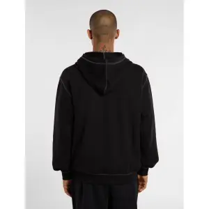 Sudadera con capucha y cremallera Dickies Roy image-2