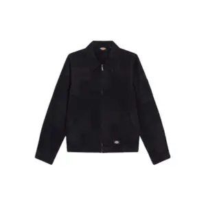 Jacquardjacke Dickies Eisenhower image-0