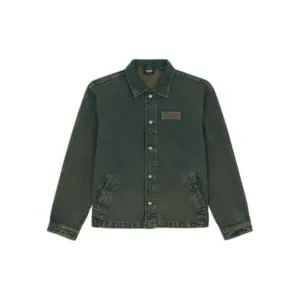 Jeansjacke Dickies Lewistown