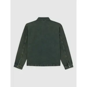 Veste en jean Dickies Lewistown image-2