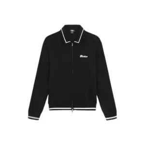 dk0a4z79blk1-strickjacke-mit-reissverschluss-dickies-lewistown-schwarz