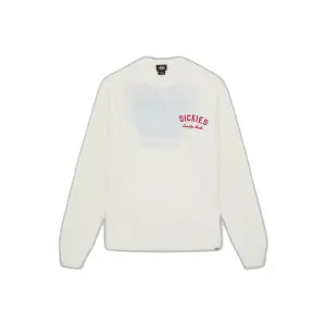 Sudadera Dickies WW Uniform image-0