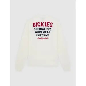 Sudadera Dickies WW Uniform image-2
