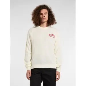 Sudadera Dickies WW Uniform image-1