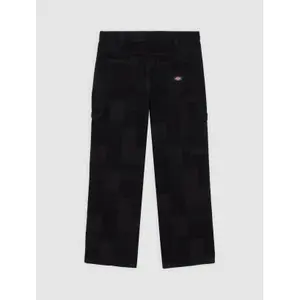 Jacquard-Hose Dickies Carpenter image-2