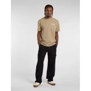 Jacquard-Hose Dickies Carpenter image-1