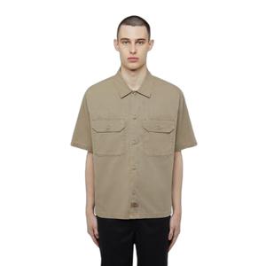 product/d/i/dickies_dk0a4z7q0ds1_desert-sand_1.jpg