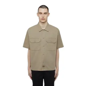 Camisa Dickies Unionville GD image-0