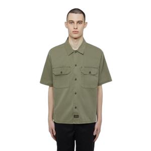 dk0a4z7qmgr1-camisa-dickies-unionville-gd-grama-militar