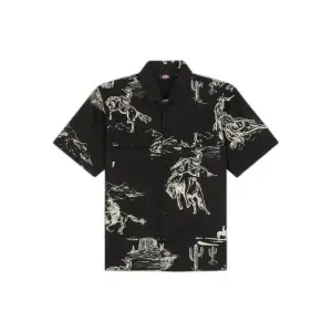Chemise Dickies Savage image-0