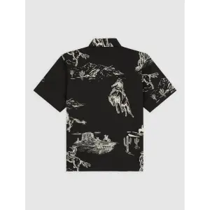 Chemise Dickies Savage image-2