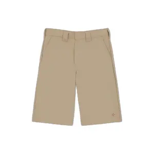 Kids' multi-pocket shorts Dickies image-0