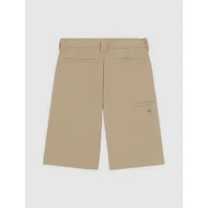 Kids' multi-pocket shorts Dickies image-1