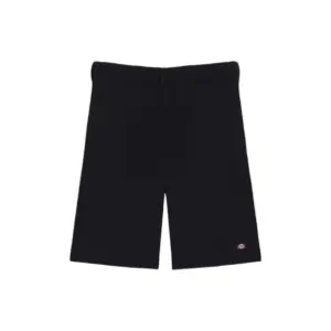 Korta flerfickade shorts för barn Dickies