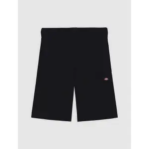 Korta flerfickade shorts för barn Dickies image-1