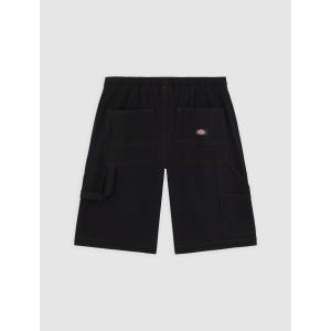 product/d/i/dickies_dk0a4z7xblk1_black_2.jpg
