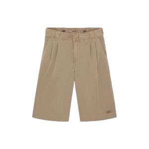 Short de travail Dickies Unionville 13" image-0