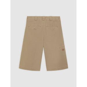 Short de travail Dickies Unionville 13" image-1