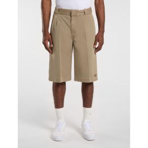 Short de travail Dickies Unionville 13" image-2