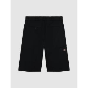 Short de travail Dickies Unionville 13" image-2