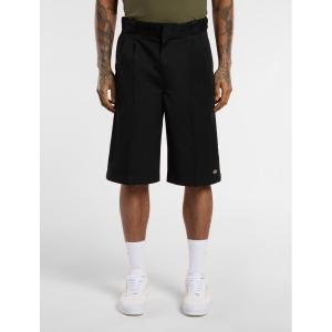 Short de travail Dickies Unionville 13" image-1