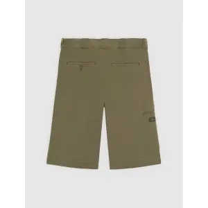 Pantalones de trabajo Dickies Unionville 13" image-2