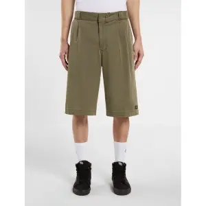Pantalones de trabajo Dickies Unionville 13" image-1