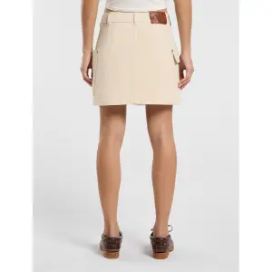 Mini jupe femme Dickies River Ranch image-2