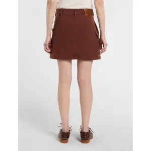 Mini jupe femme Dickies River Ranch image-2