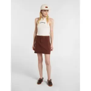 Mini jupe femme Dickies River Ranch image-1