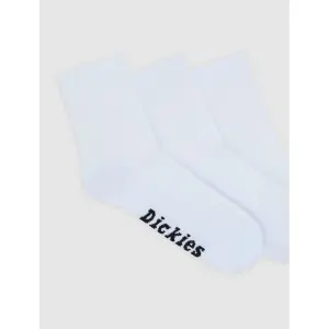 Zoknik Dickies Essential (x2) image-1