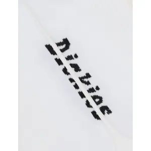 Zoknik Dickies Essential (x2) image-2