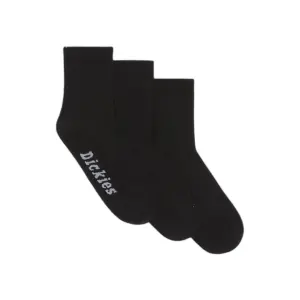Zoknik Dickies Essential (x2) image-0