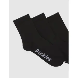 Zoknik Dickies Essential (x2) image-1