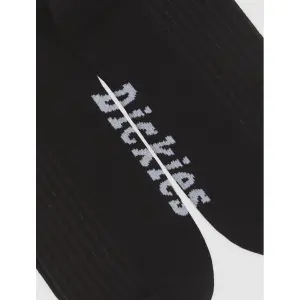 Zoknik Dickies Essential (x2) image-2