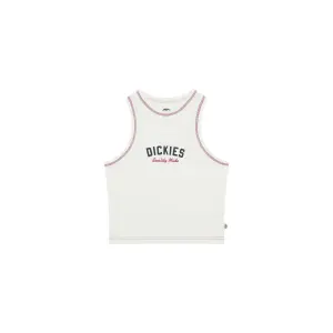 Női trikó Dickies Racer image-0