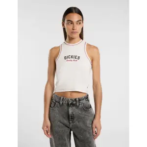 Női trikó Dickies Racer image-1