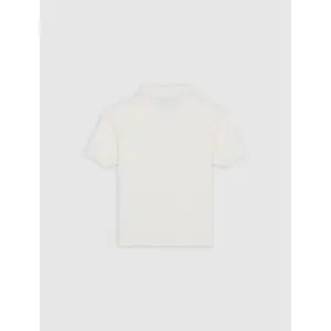 T-shirt de mulher Dickies Tallasse BT image-2