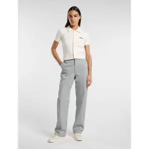 T-shirt de mulher Dickies Tallasse BT image-1